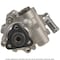 A1 Cardone New Power Steering Pump, 96-0140 96-0140 - alternate 1